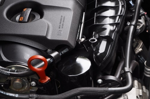 画像に alt 属性が指定されていません。ファイル名: 6598704731f6087f2e68ddfe5c2c010a.jpg