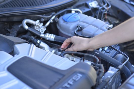 画像に alt 属性が指定されていません。ファイル名: 9070f54b239213b96fbf5526e60ae2e3-530x354.jpg