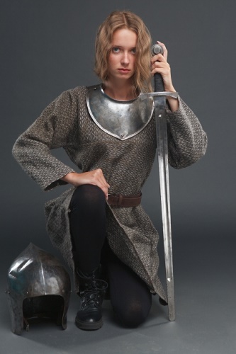 画像に alt 属性が指定されていません。ファイル名: a26cfd370ea55d3834ace1a4fb4f9c0e.jpg